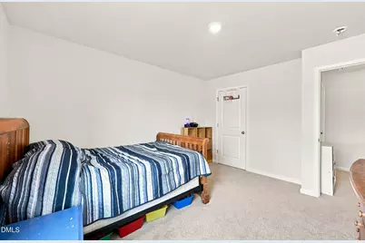 1336 Lansdowne Drive, Mebane, NC 27302 - Photo 24