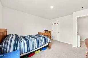 1336 Lansdowne Dr, Mebane, NC 27302 - Photo 24
