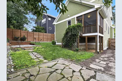 324 Gray Avenue, Durham, NC 27701 - Photo 42