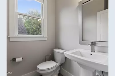324 Gray Avenue, Durham, NC 27701 - Photo 16