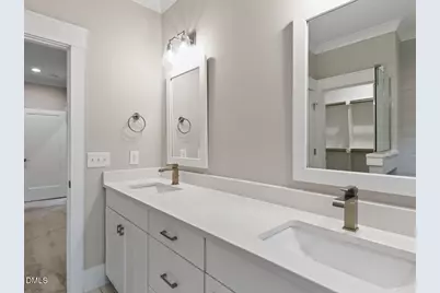 324 Gray Avenue, Durham, NC 27701 - Photo 18