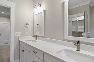 324 Gray Ave, Durham, NC 27701 - Photo 18