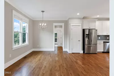 324 Gray Avenue, Durham, NC 27701 - Photo 8
