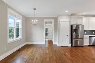 324 Gray Ave, Durham, NC 27701 - Photo 8