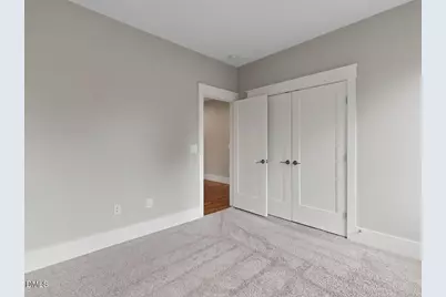 324 Gray Avenue, Durham, NC 27701 - Photo 38