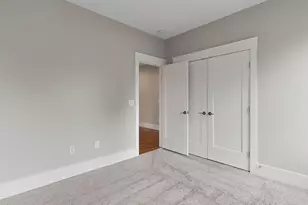 324 Gray Ave, Durham, NC 27701 - Photo 38