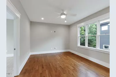 324 Gray Avenue, Durham, NC 27701 - Photo 24