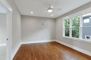 324 Gray Ave, Durham, NC 27701 - Photo 24