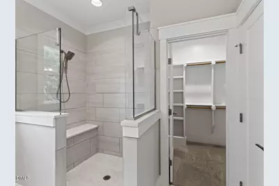 324 Gray Avenue, Durham, NC 27701 - Photo 16