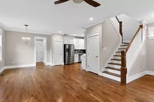 324 Gray Ave, Durham, NC 27701 - Photo 6
