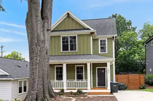 324 Gray Ave, Durham, NC 27701 - Photo 2