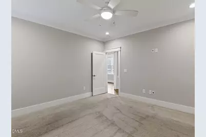 324 Gray Avenue, Durham, NC 27701 - Photo 20