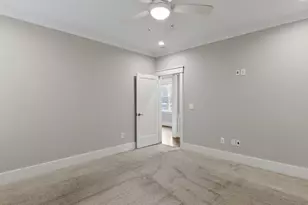 324 Gray Ave, Durham, NC 27701 - Photo 20