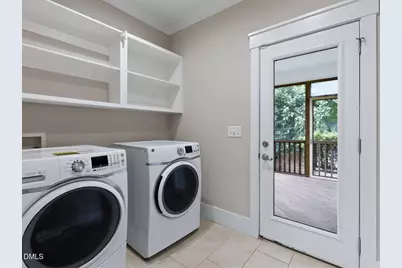 324 Gray Avenue, Durham, NC 27701 - Photo 28