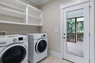 324 Gray Ave, Durham, NC 27701 - Photo 28