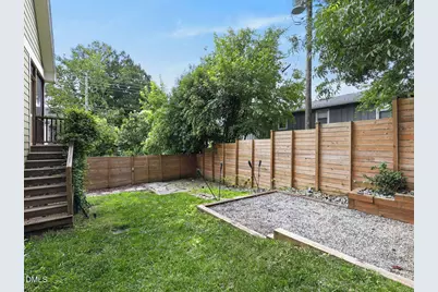 324 Gray Avenue, Durham, NC 27701 - Photo 30