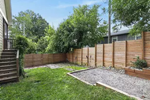 324 Gray Ave, Durham, NC 27701 - Photo 30