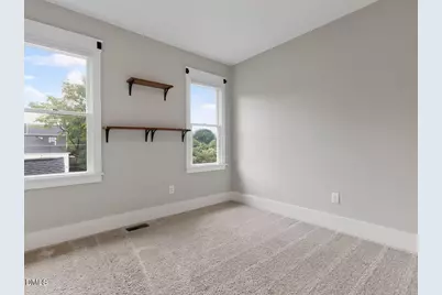 324 Gray Avenue, Durham, NC 27701 - Photo 26