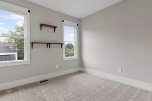 324 Gray Ave, Durham, NC 27701 - Photo 26