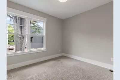 324 Gray Avenue, Durham, NC 27701 - Photo 26
