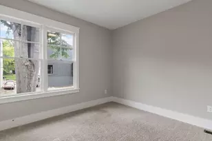 324 Gray Ave, Durham, NC 27701 - Photo 26