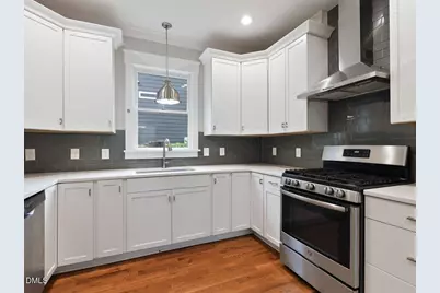 324 Gray Avenue, Durham, NC 27701 - Photo 10