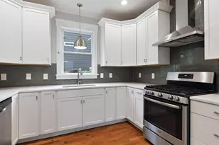 324 Gray Ave, Durham, NC 27701 - Photo 10