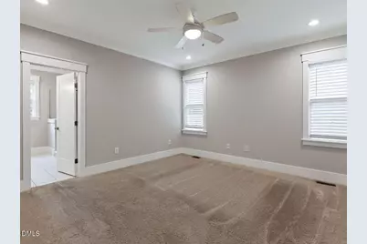 324 Gray Avenue, Durham, NC 27701 - Photo 12