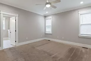 324 Gray Ave, Durham, NC 27701 - Photo 12