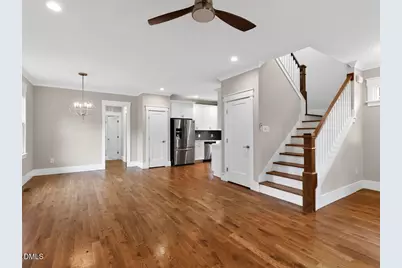 324 Gray Avenue, Durham, NC 27701 - Photo 8