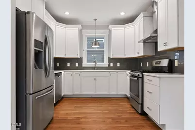324 Gray Avenue, Durham, NC 27701 - Photo 14