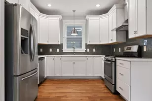 324 Gray Ave, Durham, NC 27701 - Photo 14