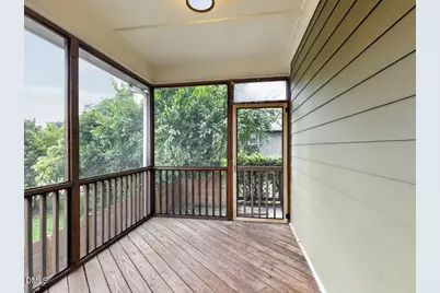 324 Gray Avenue, Durham, NC 27701 - Photo 40