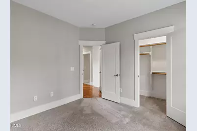 324 Gray Avenue, Durham, NC 27701 - Photo 28