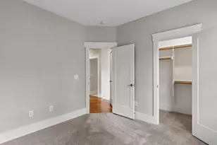 324 Gray Ave, Durham, NC 27701 - Photo 28