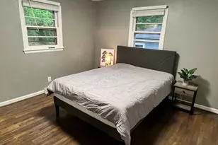 2815 Beechwood Dr, Durham, NC 27707 - Photo 6