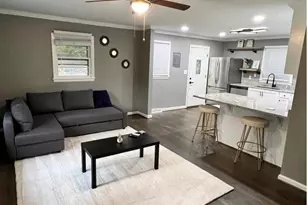 2815 Beechwood Dr, Durham, NC 27707 - Photo 4