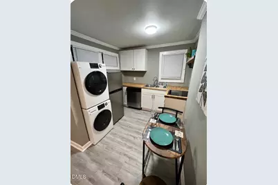 2815 Beechwood Drive, Durham, NC 27707 - Photo 12