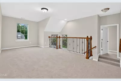1600 Kythira Drive, Apex, NC 27502 - Photo 28