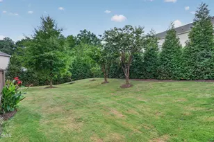 1600 Kythira Dr, Apex, NC 27502 - Photo 60