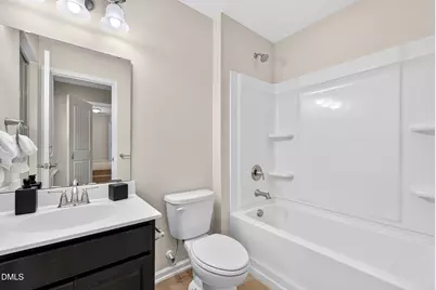 1600 Kythira Drive, Apex, NC 27502 - Photo 54