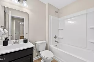 1600 Kythira Dr, Apex, NC 27502 - Photo 54