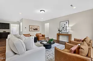 1600 Kythira Dr, Apex, NC 27502 - Photo 24