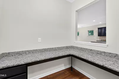 1600 Kythira Drive, Apex, NC 27502 - Photo 26