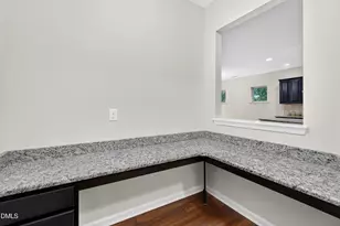 1600 Kythira Dr, Apex, NC 27502 - Photo 26
