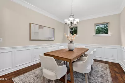 1600 Kythira Drive, Apex, NC 27502 - Photo 10