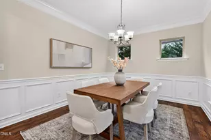1600 Kythira Dr, Apex, NC 27502 - Photo 10