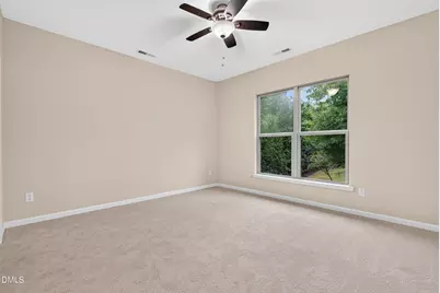 1600 Kythira Drive, Apex, NC 27502 - Photo 40