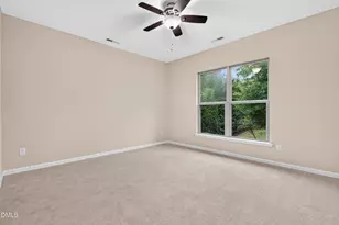 1600 Kythira Dr, Apex, NC 27502 - Photo 40