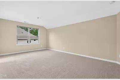 1600 Kythira Drive, Apex, NC 27502 - Photo 50